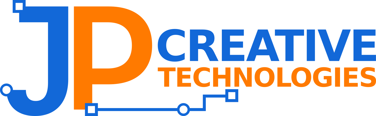 JP Creative Technologies